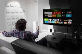 One box to rule them all. 5 Cool Things You Can Do With Nvidia Shield Tv Mwave Com Au
