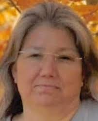 Kellie Phillips's Instagram, Twitter & Facebook