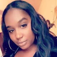 Moriah Nelson's Instagram, Twitter & Facebook