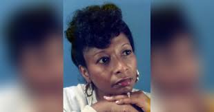 Lavera Brown Obituary