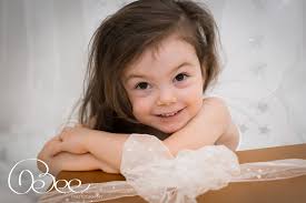 DeBee Photography by Deborah Anna Reiner