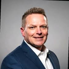 ecolab #philly #networking #professionalnetworking #industryconnections  #businessopportunities #growyournetwork