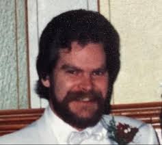 David Nutter Obituary (1954