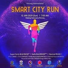 Four feathers ultra is the best marathon event in malaysia. 230 Malaysia Running Events Ideas Running Events Event Registration Online Event