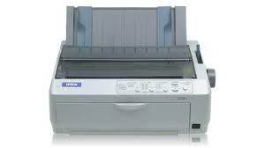 We did not find results for: Epson Lq 590 Driver Windows 10 64 Bit Promotions