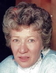 Eleanor Stern's Instagram, Twitter & Facebook