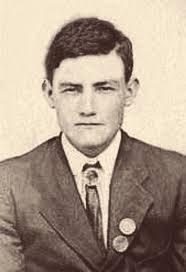 Cornelius Oneal's Instagram, Twitter & Facebook