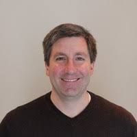 800+ "Maki" profiles