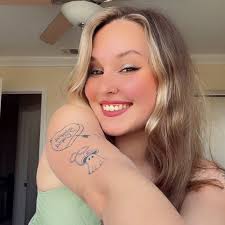 & Zane Phillips as Hercules!