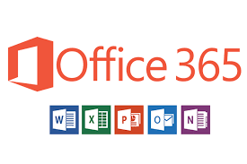 Microsoft Office 365 - SOHOSites