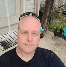 Right Angle Handyman Services