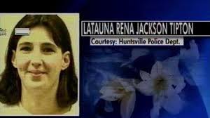 Crime Stoppers: What happened to Latauna Tipton?