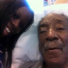 RONALD VANN Obituary