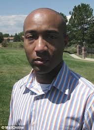 Colorado massacre: Daughters of victim Rebecca Wingo struggle with news of  mother's death