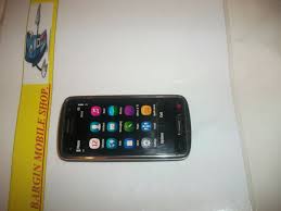 Si le aparece el mensaje de error del código no lo introduzca . Venta De Nokia C6 01 73 Articulos De Segunda Mano