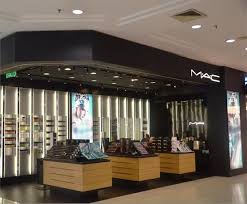 Maybe you would like to learn more about one of these? M A C Cosmetics And Fragrance Lifestyle Gurney Plaza