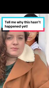 Kim Hallmark Kimbrough