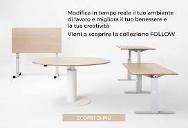 Collaboriamo per una nuova strategia commerciale con un gruppo di architetti e designer, che oggi assumono un'importanza sempre più rilevante, dimostrando la piena capacità di sviluppare proposte e soluzioni innovative di arredo per l'ufficio. Ergospace Mobili Per Ufficio Milano Progettazione E Forniture Mobili Per Ufficio Milano Progettazione Spazi E Forniture Mobili Per Ufficio Sale D Aspetto Pareti Divisorie Sale Convegni Edifici Commerciali