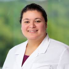 Behavioral Health & Counseling Clinic