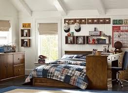 Young mens bedroom decorating ideas. 20 Teenage Boys Bedroom Designs Home Design Lover