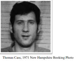 AG: How Police Recently Solved 1966 Andover Gas Station Murder