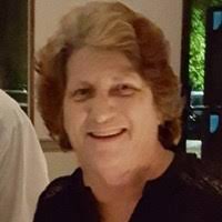Kathleen Applegate Obituary