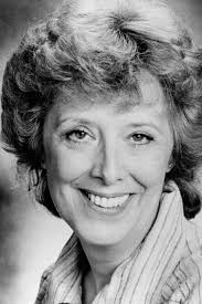 Reparto de The Adventures of Young Indiana Jones: My First Adventure  (película 2000). Dirigida por Michael Schultz, Jim O'Brien