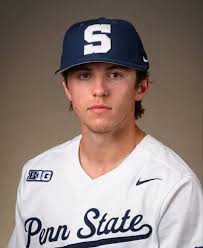 Coaches — Northeast Pride Baseball