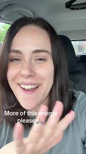 Pittsburgh Tinder Moms