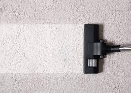 We are the austin carpet cleaning experts offering professional carpet and tile steam cleaning. Steamdoc Floor Cleaning Texas