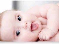 Gambar tersebut bisa anda download langsung, caranya silahkan. 50 Ide Gambar Bayi Imut Imut Terbaik Imut Gambar Bayi Bayi