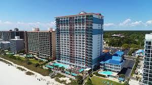 Does your furry friend need a nice comfy bed, too? Paradise Resort 79 1 0 5 Updated 2021 Prices Hotel Reviews Myrtle Beach Sc Tripadvisor