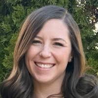 200+ "Brinker Brinker" profiles