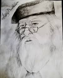 Pin Di Alessandro Bragazzi Su Hogwarts Disegni Di Harry Potter Disegni Disegno Ritratti