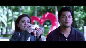 Revolves around krisya, a beautiful and stylish young woman who cares about nothing but her appearance. Kolestrol Vs Cinta 2017 Full Movieshare Cepat Sebelum Admin Delete Watch Or Download Downvids Net
