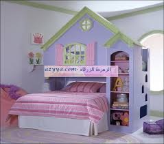 O O O غرف نوم الاطفال حصرياo O O الصفحة 2