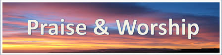 Image result for praise and worship