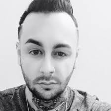 Blake Stanley (@blake_altzero)