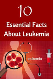 From typing to transfusing, here's what you need to know about your blood and your health. 56 Leukemia Ideas Leukemia Cancer Acute Lymphoblastic Leukemia