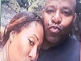 Clay sheriff's wife files for divorce