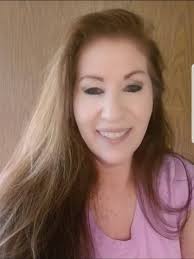 Demarest for President and Unger for Executive Director: