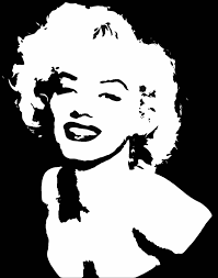 We did not find results for: Marilyn Monroe Stencil Http Youtu Be Ksewok2sk7u Marilyn Monroe Stencil Silhouette Art Marilyn Monroe Art