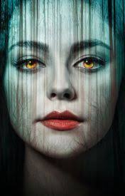 2. Resident Evil: Original Apocalypse