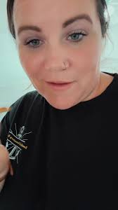 Apartment tour! We have a home! #apartment #tour #welcome #home #newst...