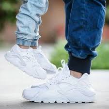 Nike Air Huarache Athlokinisi Huaraches Nike Air Huarache Nike