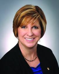 F.C. Tucker awards top associates