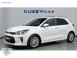 Kuzey Mas
