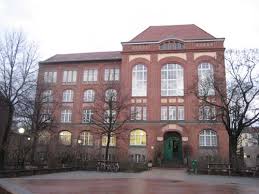 Grundschulen Berlin Pankow Wegweiser Aktuell