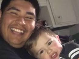 Fundraiser by Julian Rivas : Juan “Fatboy” Rayas