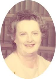 Kathleen Allen Obituary November 12, 2010